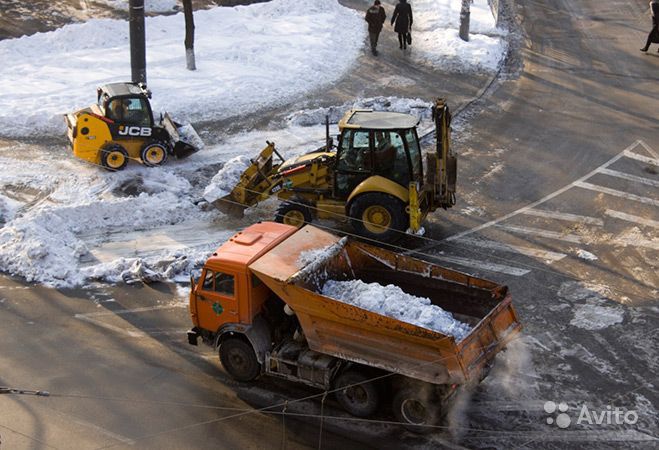 Логотип Спецтехника Логотип Спецтехника