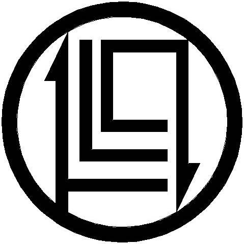 Логотип ТехГидроПром, ООО