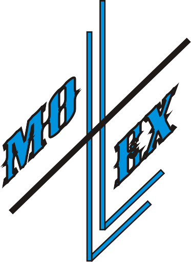 Логотип Моттекс ООО Логотип Моттекс ООО