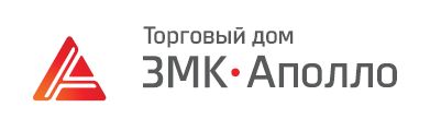 Логотип Завод металлоконструкций АполлоТД ООО