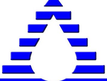Логотип НИПИЭП