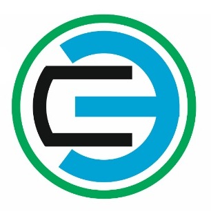 Логотип Маверс СТК, OOO