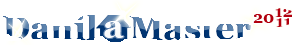 Данила Мастер Челябинск